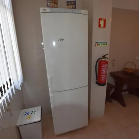 Excellent 2 Bedroom In Center Apartment Cascais