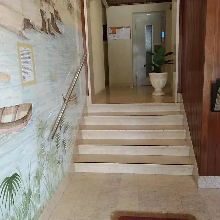 Excellent 2 Bedroom In Center