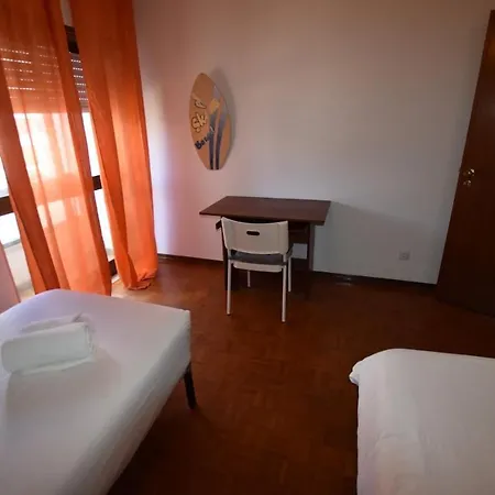 Apartment Excellent 2 Bedroom In Center Cascais