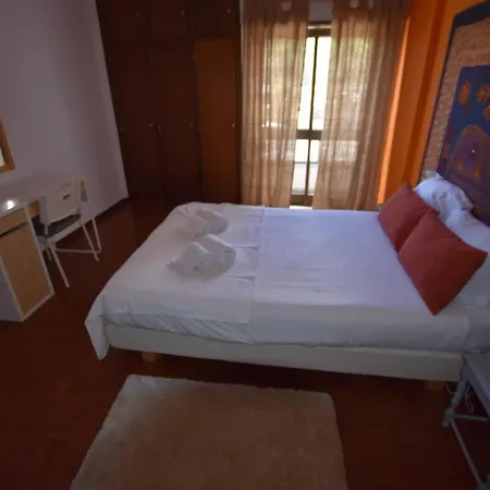Apartment Excellent 2 Bedroom In Center *