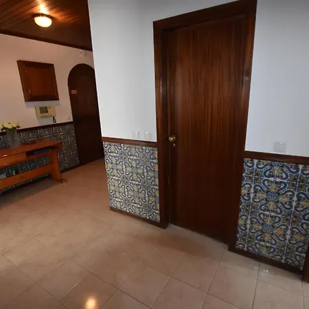 アパート Excellent 2 Bedroom In Center