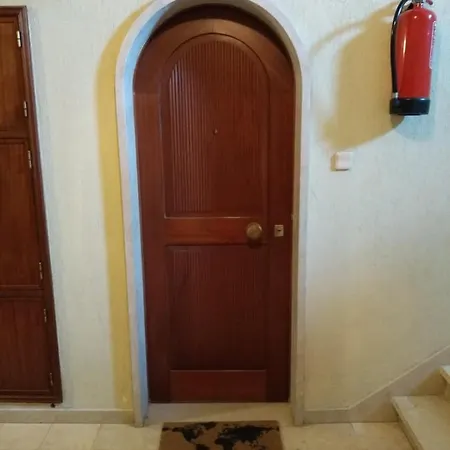 Apartment Excellent 2 Bedroom In Center *