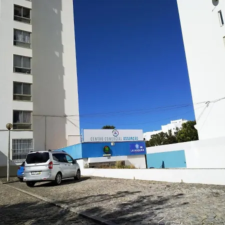 Excellent 2 Bedroom In Center Apartment *
